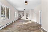 751 Pennsylvania Avenue - Photo 5
