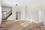 751 Pennsylvania Avenue - Photo 6