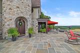 1212 Burger Hollow Road - Photo 10
