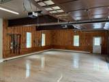 1212 Burger Hollow Road - Photo 133