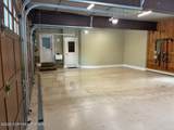 1212 Burger Hollow Road - Photo 135