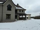 1212 Burger Hollow Road - Photo 136