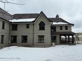 1212 Burger Hollow Road - Photo 137