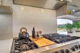 1212 Burger Hollow Road - Photo 32