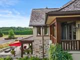 1212 Burger Hollow Road - Photo 83