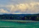 1212 Burger Hollow Road - Photo 86