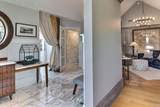 1212 Burger Hollow Road - Photo 89