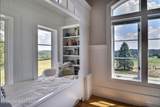 1212 Burger Hollow Road - Photo 90