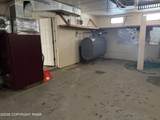 217 Coach Road - Photo 25