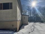 217 Coach Road - Photo 28