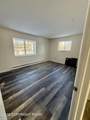 204 Dorothy Drive - Photo 10