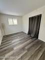 204 Dorothy Drive - Photo 15
