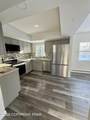 204 Dorothy Drive - Photo 4