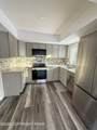 204 Dorothy Drive - Photo 5