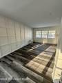 204 Dorothy Drive - Photo 7