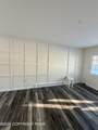 204 Dorothy Drive - Photo 8
