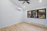 120 Twin Rivers Road - Photo 13