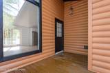 120 Twin Rivers Road - Photo 26
