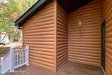 120 Twin Rivers Road - Photo 27