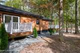 120 Twin Rivers Road - Photo 28