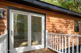 120 Twin Rivers Road - Photo 4
