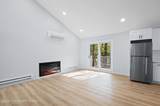 120 Twin Rivers Road - Photo 9