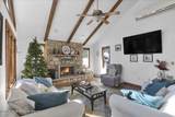 52 Hickory Drive - Photo 11