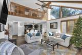 52 Hickory Drive - Photo 13