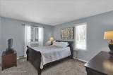 52 Hickory Drive - Photo 14