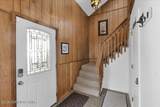 52 Hickory Drive - Photo 17