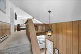 52 Hickory Drive - Photo 18