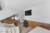52 Hickory Drive - Photo 22