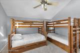 52 Hickory Drive - Photo 24