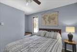 52 Hickory Drive - Photo 27