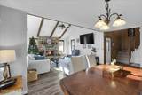 52 Hickory Drive - Photo 9