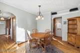 120 Leafy Greene Street - Photo 11