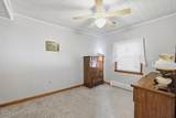 120 Leafy Greene Street - Photo 16