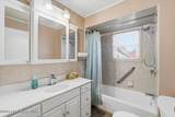 120 Leafy Greene Street - Photo 18