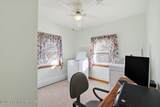 120 Leafy Greene Street - Photo 19