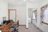 120 Leafy Greene Street - Photo 20