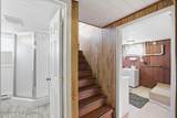 120 Leafy Greene Street - Photo 22
