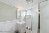120 Leafy Greene Street - Photo 23