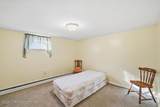 120 Leafy Greene Street - Photo 26