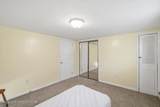 120 Leafy Greene Street - Photo 27