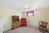 120 Leafy Greene Street - Photo 28