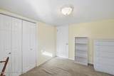 120 Leafy Greene Street - Photo 29