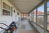 120 Leafy Greene Street - Photo 34