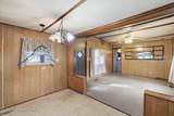 120 Leafy Greene Street - Photo 38