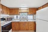 120 Leafy Greene Street - Photo 39