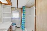 120 Leafy Greene Street - Photo 44